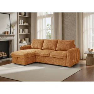 article 81233 Home