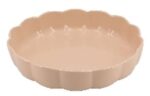 PLAT A TARTE 27CM - GRES – Image 2