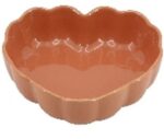 PLAT FOUR COEUR - GRES – Image 2
