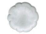 ASSIETTE PLATE 26CM - GRES - AUDE – Image 2