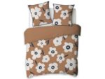 PARURE DAISY 240 X 220 – Image 2