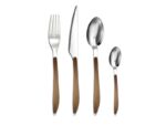 MENAGERE 2PCS - DROP – Image 2