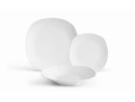 SET VAISSELLE 18PCS - PLAZA – Image 2