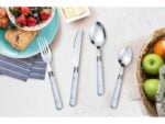 MENAGERE 16PCS - BRASSERIE – Image 2