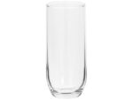 GOBELET EN VERRE 31CL - TRANSPARENT – Image 2
