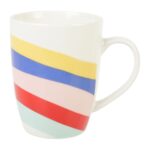 MUG 37 CL - NEW BONE – Image 2