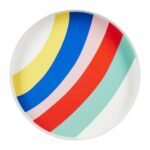 PLATEAU MET D25CM – Image 2