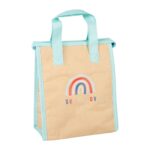 SAC ISO - PAPIER KRAFT B - RAINBOW – Image 2
