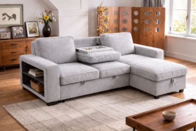 article 81751 Home