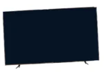 TÉLÉVISEUR LED 32" HD - FPS – Image 2