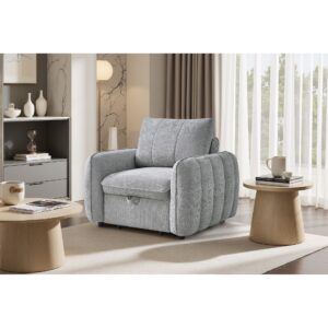 article 83156 Home