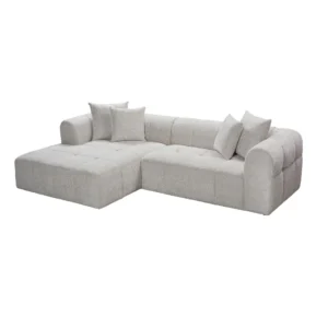 article 83221 Home