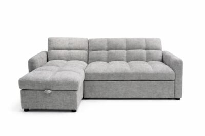 article 83415 Home