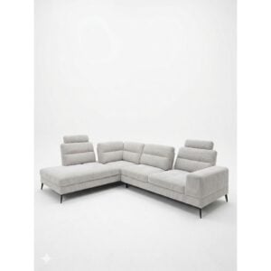 article 83511 mirrored Home