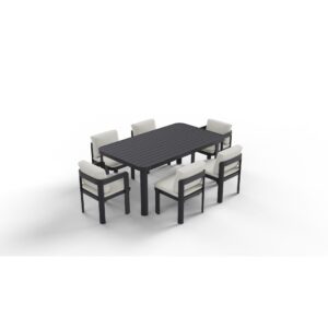 article 83648 Home
