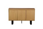 BUFFET 3 PORTES - INDUSTRIEL – Image 3