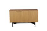 BUFFET 3 PORTES - INDUSTRIEL – Image 3