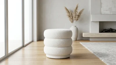ai product image 113133 1777030287 Home