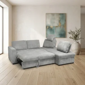 ai product image 134896 1776709767 Home