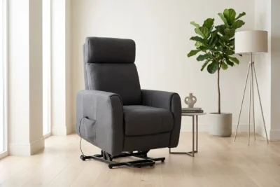 ai product image 141567 1777030488 Home