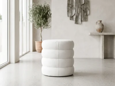 ai product image 142887 1777030535 Home