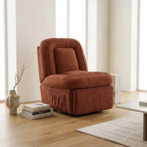 ai product image 145770 1777030658 Home