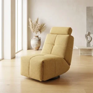 ai product image 145774 1777030690 Home