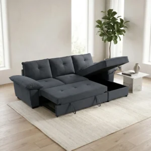 ai product image 160340 1776709886 Home