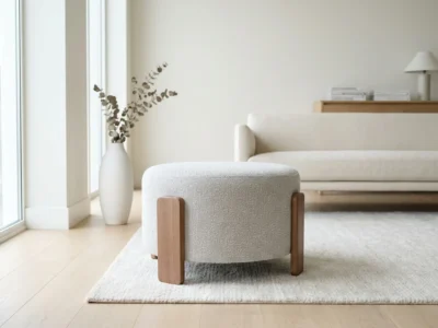 ai product image 167791 1777030766 Home