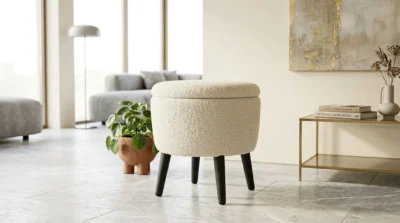 ai product image 167793 1777030791 Home
