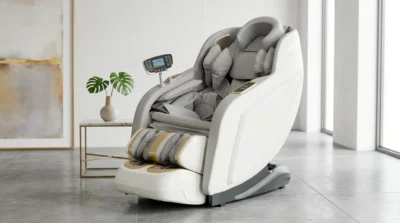 ai product image 173252 1777030880 Home