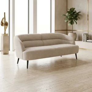ai product image 184301 1775477333 Home