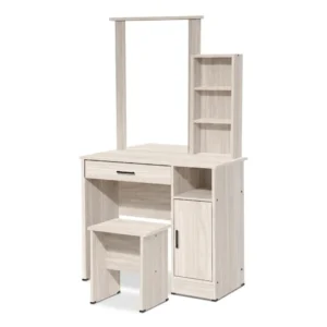 ai product image 184557 1776092769 Home