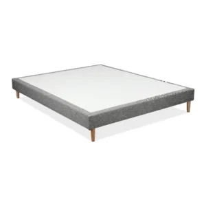 ai product image 191190 1775727133 Home