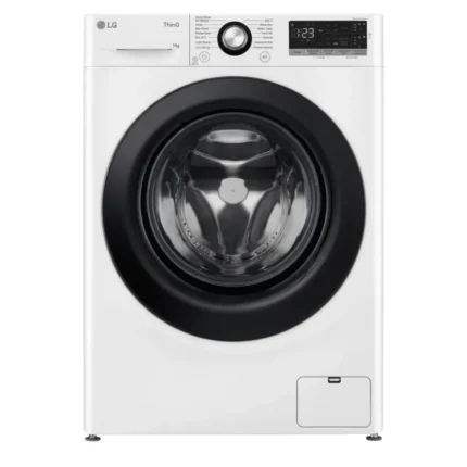 LAVE LINGE 9KG - LG