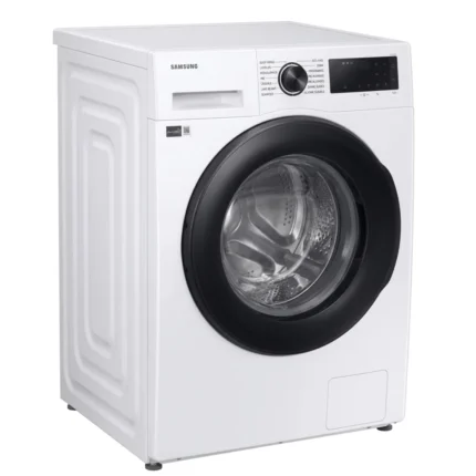 LAVE LINGE 10KG BLANC - SAMSUNG