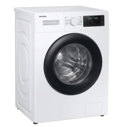 LAVE LINGE 9KG BLANC - SAMSUNG