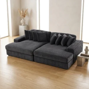 ai product image 192160 1776454260 Home