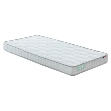 MATELAS MOUSSE 90X190 - MERINOS