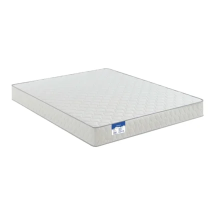 MATELAS RESSORTS ENSACHÉS 140X190 - MERINOS