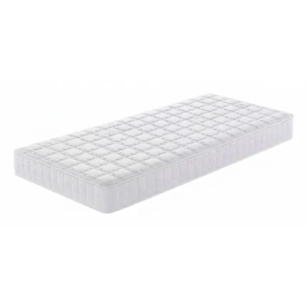 MATELAS RESSORTS 90X190 - FERME