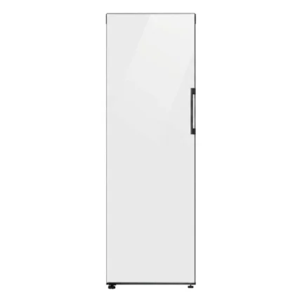 CONGELATEUR 1 PORTE BESPOKE - SAMSUNG