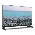 TV 32" HD GOOGLE TV - THOMSON