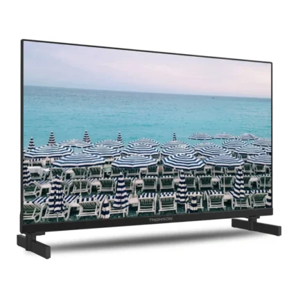 TV 32" HD GOOGLE TV - THOMSON