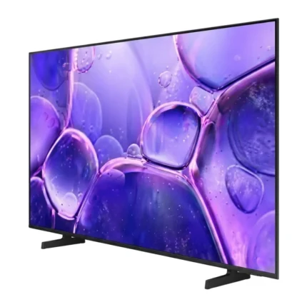 TV 65" LED 4K CRYSTAL UHD - SAMSUNG