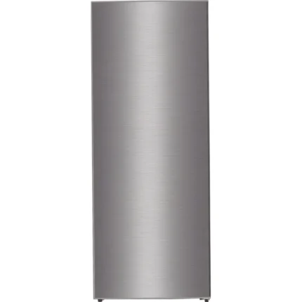 CONGELATEUR ARMOIRE - DRACO