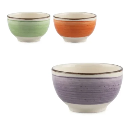 BOL 14 CM - CÉRAMIQUE