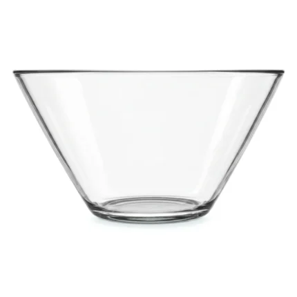 SALADIER 27 CM