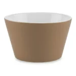 BOL 13 CM - CÉRAMIQUE