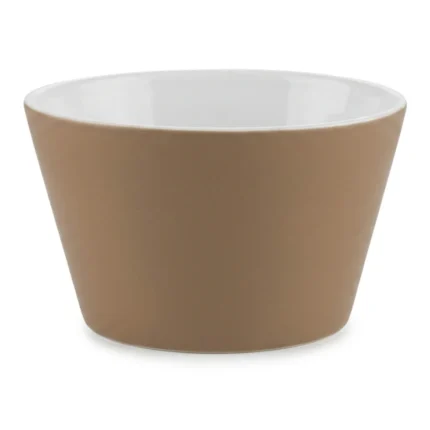BOL 13 CM - CÉRAMIQUE